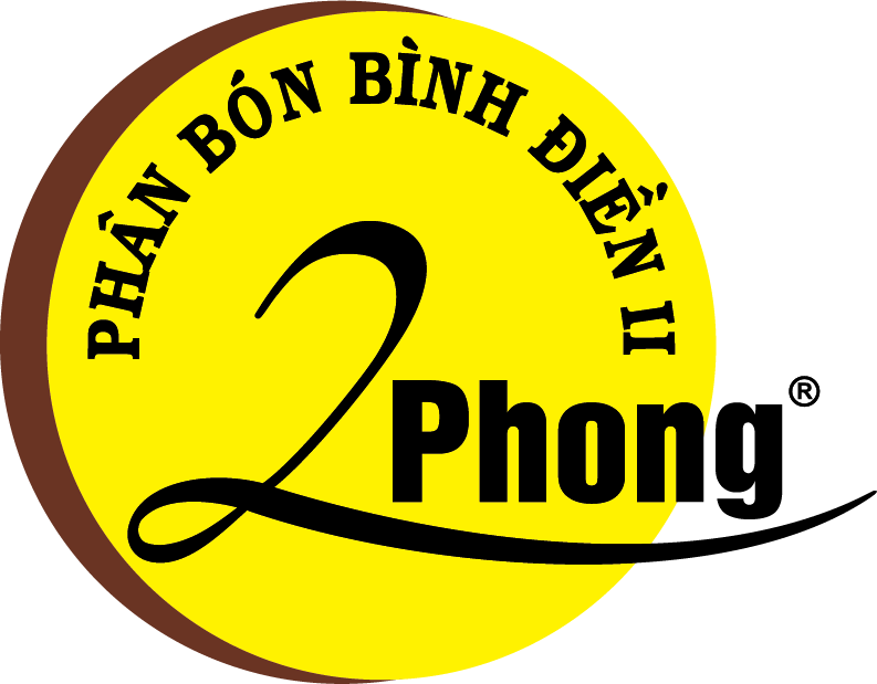 2phong.com.vn